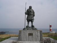 北海道ツー7日目