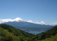 ワインつー