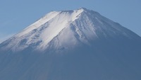 河口湖ツー