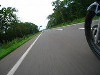 4日目　2010北海道