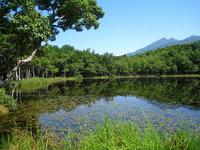 5日目　2010北海道