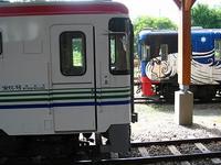 6日目　2010北海道