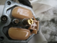 92 ⇒ 85