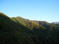 とほほ富士山ツー