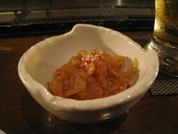 同窓会？