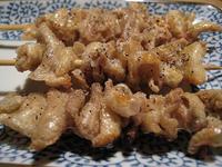 帰りは新幹線