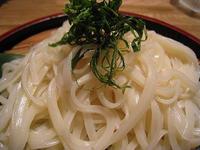 帰りは新幹線