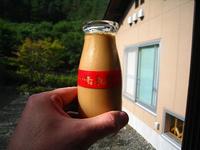 富士山一周