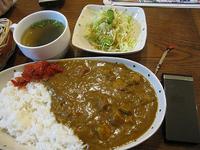 2日目　2010北海道
