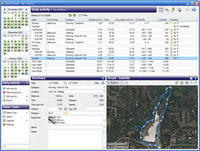 SportTracks
