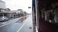 １ヶ月ぶり。 2011/08/11 10:24:55