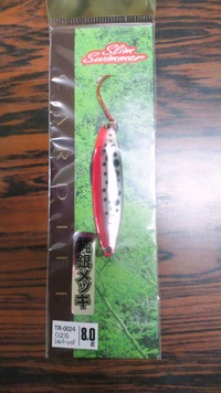 来季の新戦力②