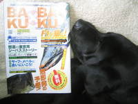 爆釣チャンネルBAKU×BAKU