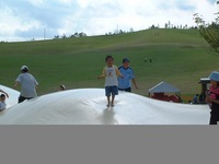 ポルト６Lでの旅2002