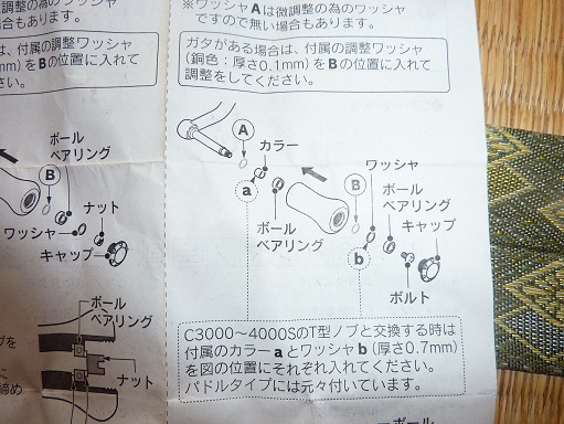 12レアニウムCI4+　レッドチューンその5(完結編)