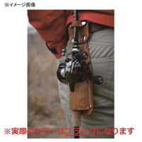 RYUGI（リューギ） レザーロッドホルダー