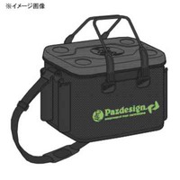 パズデザイン ＰＳＬ　バッカンＩＩＩ