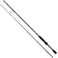 ダイワ(Daiwa) エメラルダス　ＭＸ　８３Ｍ－Ｓ　ＳＨＯＲＥ