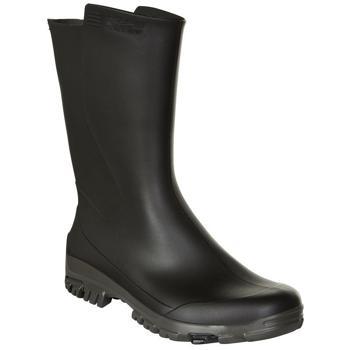 Solognac(ソロニャック) ＩＮＶＥＲＮＥＳＳ　１００　レインブーツ　メンズ