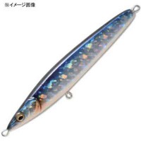 メガバス(Megabass) ソウリー（ＳＡＵＲＹ）　Ｓ