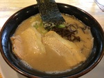 エクレア