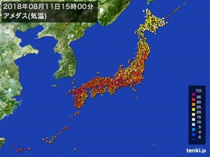 オルカクーラーの性能を「良い加減(いいかげん)」に検証～1-2.酷暑から食材を守ろう ～嬬恋キャンプ場デビュー[4]