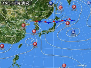 オルカクーラーの性能を「良い加減(いいかげん)」に検証～1-2.酷暑から食材を守ろう ～嬬恋キャンプ場デビュー[4]