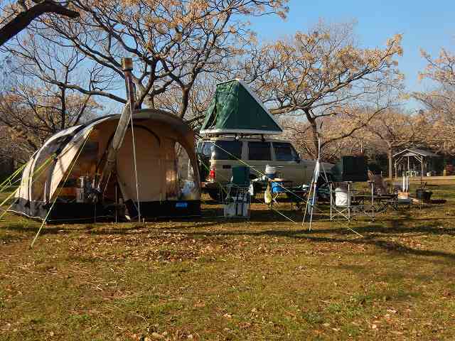 夏のツンデレ内山牧場滞在記3.　～雲の隙間から見える星々と語らうために  そしてコンデジで星空の撮影を～