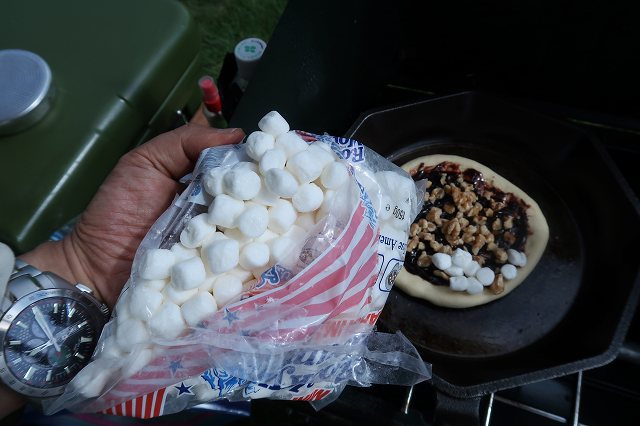 母の遺品・テイリコーヒーサイフォンで淹れるモーニング珈琲　～雨のはずがピーカンの熱中症キャンプ3.～