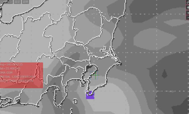 キャンプ場の天気を正確に予報するのはどっち??　～日本気象協会tenki.jp vs. 最新の天気予報サイトSCW～