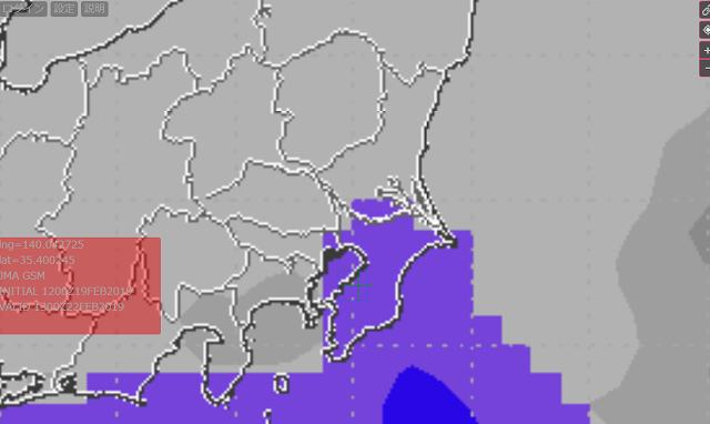 キャンプ場の天気を正確に予報するのはどっち??　～日本気象協会tenki.jp vs. 最新の天気予報サイトSCW～