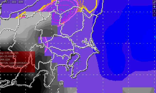 キャンプ場の天気を正確に予報するのはどっち??　～日本気象協会tenki.jp vs. 最新の天気予報サイトSCW～