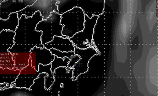 キャンプ場の天気を正確に予報するのはどっち??　～日本気象協会tenki.jp vs. 最新の天気予報サイトSCW～