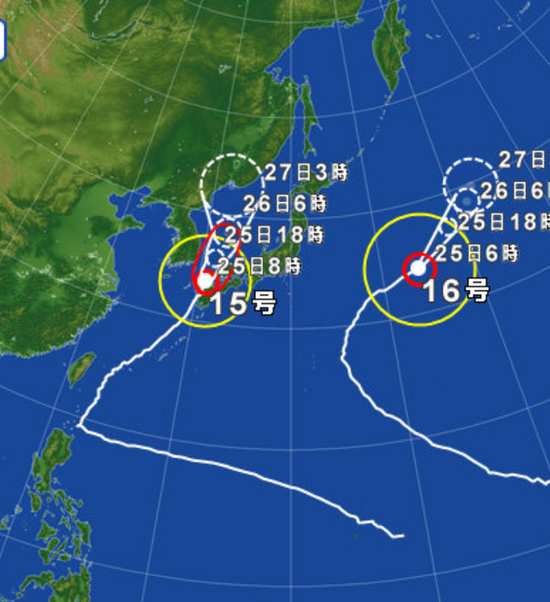 東北旅行 8月21日～29日 その6