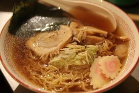 年越しキャンプ IN C&C 12月28日～1月4日 その③
