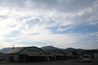 車中泊の旅 IN 北海道　その③