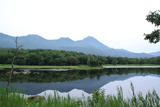 車中泊の旅 IN 北海道　その④