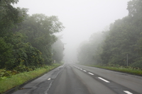 車中泊の旅 IN 北海道　その⑤