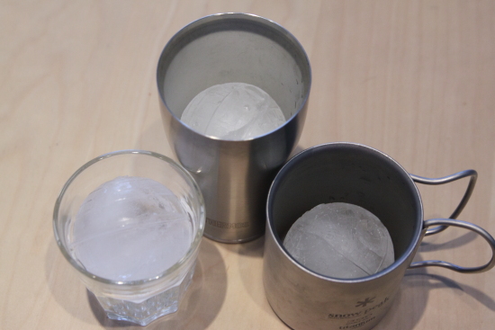 THERMOS（サーモス）真空断熱タンブラーが凄い！