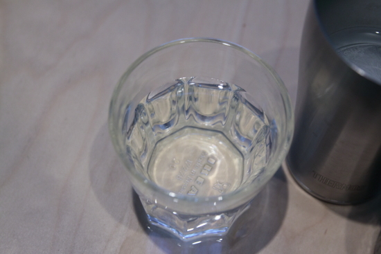 THERMOS（サーモス）真空断熱タンブラーが凄い！