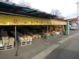 年越しキャンプ IN C&C 12月28日～1月4日 その③