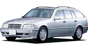 Ｓ２０２