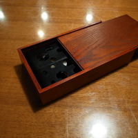 ラクレット 2010/10/28 21:08:34