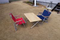 四国遠征　準備編 2011/03/03 11:56:33