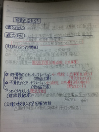 学校‼ 2012/01/16 20:18:02