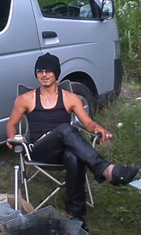 イデア論 2009/10/07 17:24:27