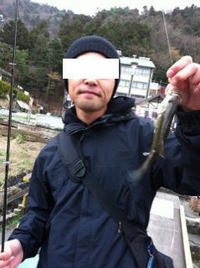 河口湖は 2011/04/25 13:28:19