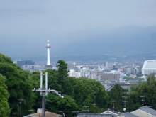 さよなら高速千円。