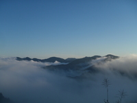 SUMMIT TO SEA 2010/10/10 23:12:22
