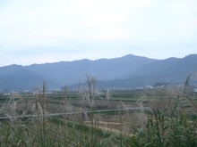 ごほうび温泉 （関東甲信越②）
